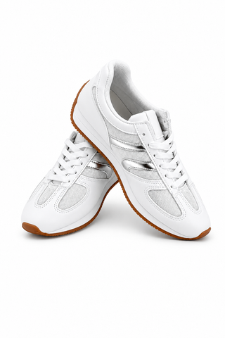 Trampki 2503022-24