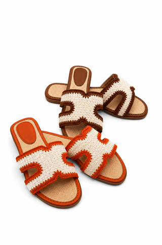 Sandalen 2605226-37