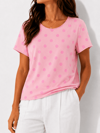 T-Shirt 2605475 - Levelone GmbH & Co. KG