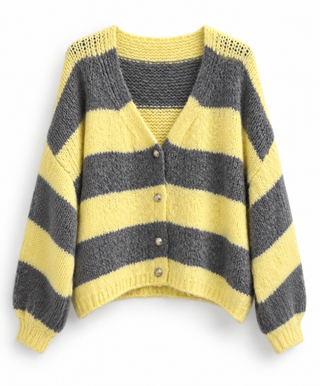 Strickcardigan 2609045