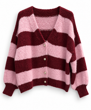 Strickcardigan 2609044