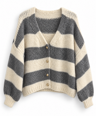 Strickcardigan 2609043