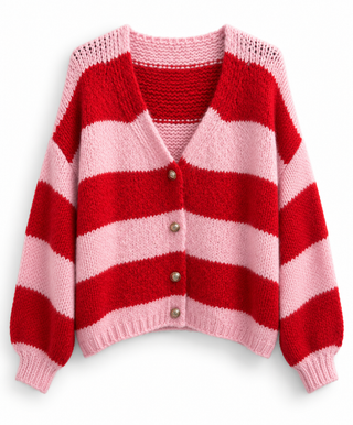 Strickcardigan 2609042
