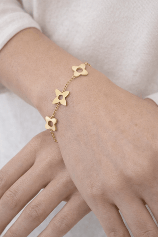 Armband 2510479 - Levelone GmbH & Co. KG