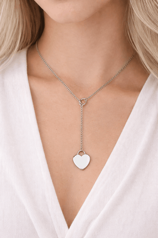 Gliederkette 2510476 - Levelone GmbH & Co. KG