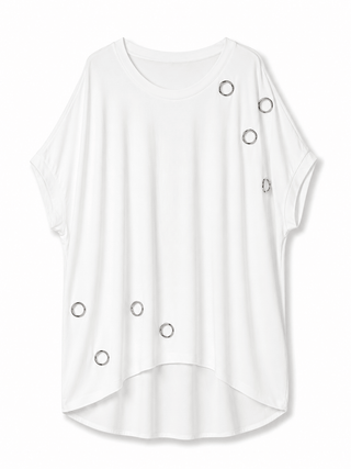 T-Shirt 2606141