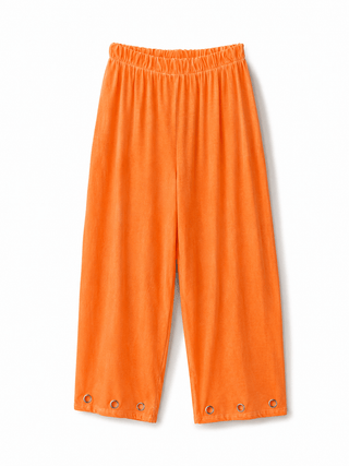 Sommerhose 2606109 - Levelone GmbH & Co. KG