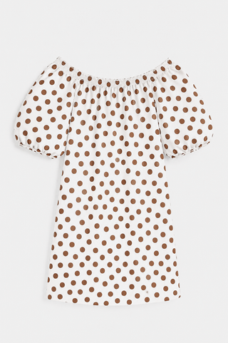 Sommerkleid 2606230