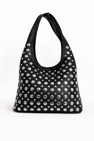 Leder Shopper Tasche 2512252 - 57 - Levelone GmbH & Co. KG