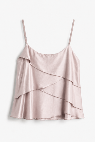 Top 2606215-18