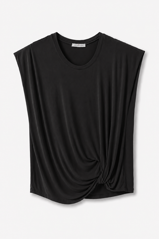 T-Shirt 2606176