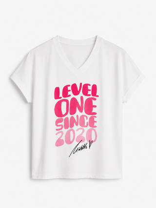 T-Shirt 2606247