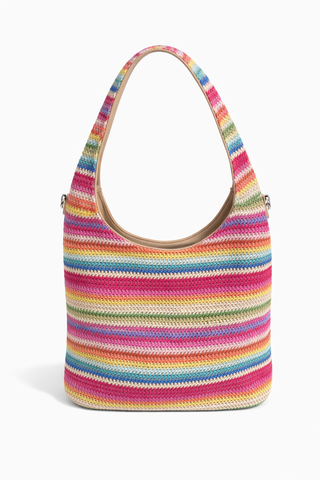 Bast - Shopper 2601330 - 37 - Levelone GmbH & Co. KG