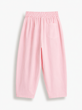 Stretchhose 2606011