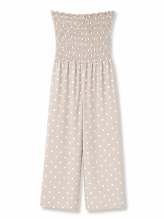 Jumpsuit 2606036 - Levelone GmbH & Co. KG