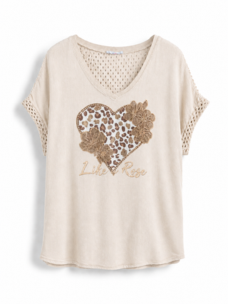 T-Shirt 2606059