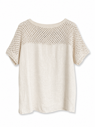 T-Shirt 2606059