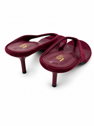 Sandalen 2605460-71