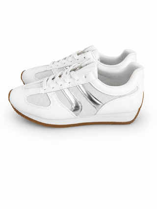 Trampki 2503022-24