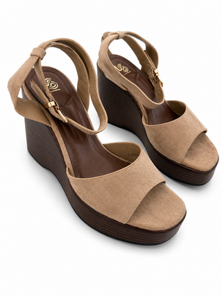 Sandalen 2605365-76