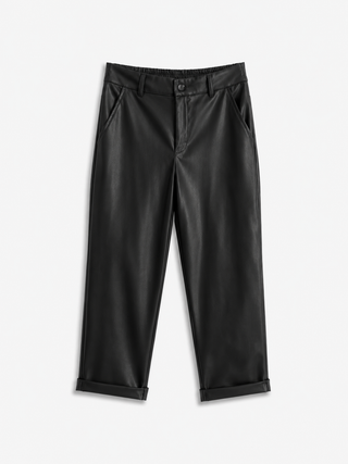 Lederhose 2608321