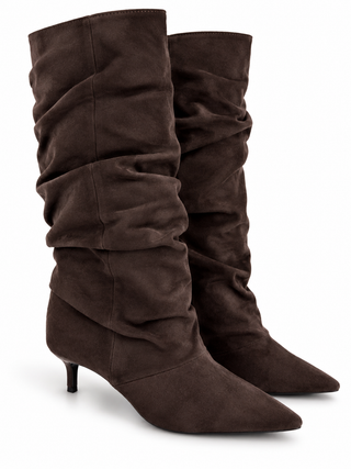 Stiefel 2610227-32 - Levelone GmbH & Co. KG