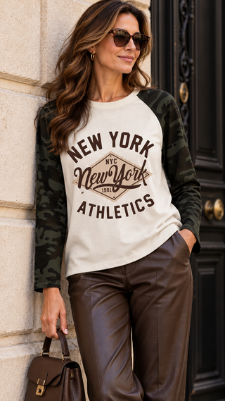 Sweter 2609182