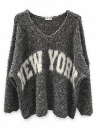 Strickpullover 2610037 - Levelone GmbH & Co. KG