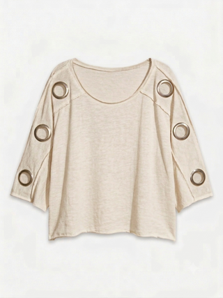 T-Shirt 2606078