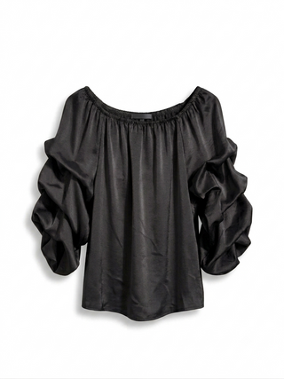 Carmenbluse 2606211