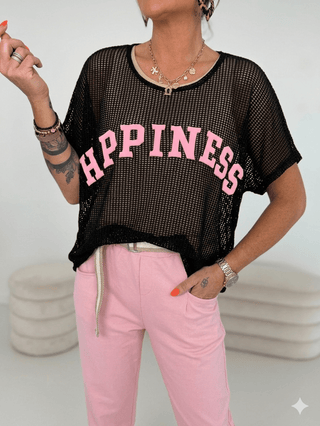 Netz T-Shirt 2604069 - Levelone GmbH & Co. KG
