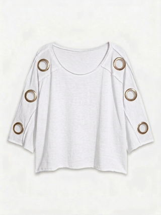 T-Shirt 2606079