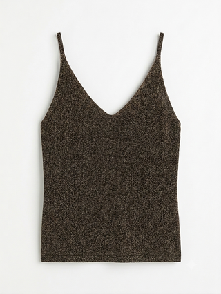 Feinstricktop 2606207-09 - Levelone GmbH & Co. KG