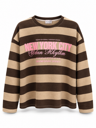 Sweter 2609213