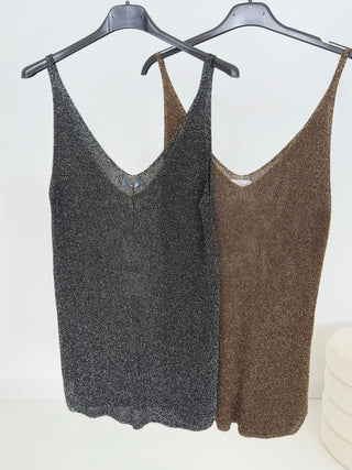 Stricktop 2512021 - 22 - Levelone GmbH & Co. KG