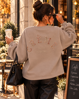 Sweater 2610305 - Levelone GmbH & Co. KG
