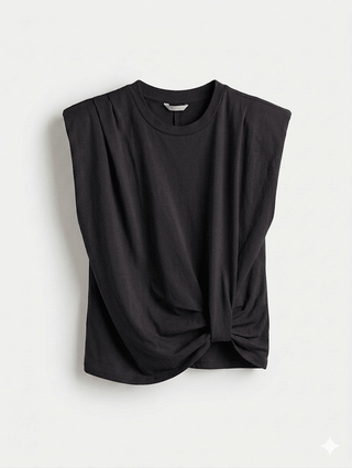 T-Shirt 2605639 - Levelone GmbH & Co. KG