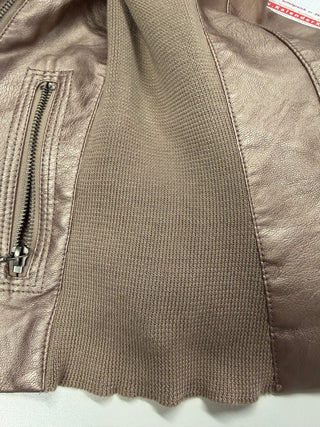 Kurtka skórzana 2 do wyboru 2511322