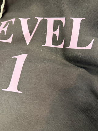 Bluza z kapturem 2 Choice 2511325