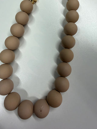 2 Wahl Perlenkette-beige-damen-levelone