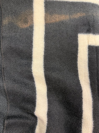 2 wybór wełnianego szalika 2511329