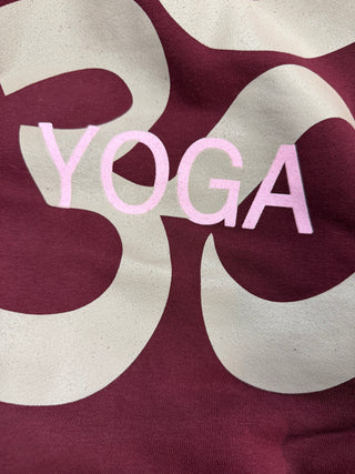 Sweter 2 do wyboru 2511330