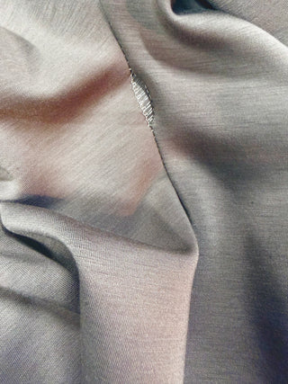 Sweter 2 do wyboru 2512051