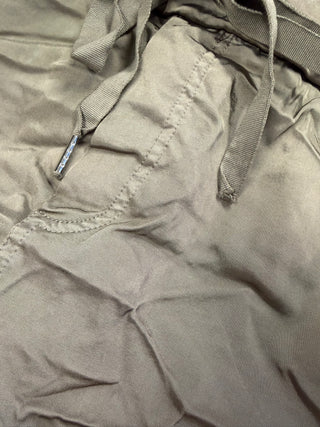 Spodnie rozciągliwe 2 Choice 2512114