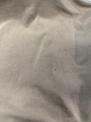 Koszula z długim rękawem do wyboru 2 2512117