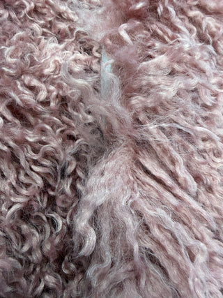 2 wybór kamizelki futrzanej 2512120