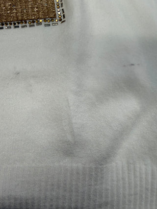 Sweter z cienkiej dzianiny 2 do wyboru 2512121