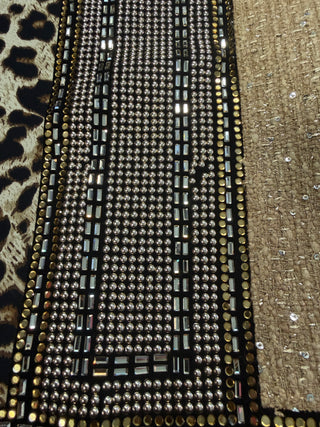 Sweter z cienkiej dzianiny 2 do wyboru 2512124