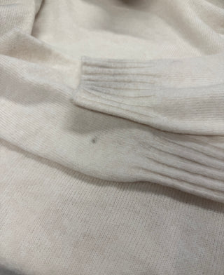 Sweter z golfem 2 wybór 2512125