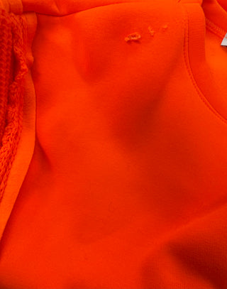 Sweter 2 do wyboru 2512127